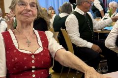 Liederabend der Liedertafel Gußwerk - Foto: Ing. Franz Peter Stadler Liederabend der Liedertafel Gußwerk - Foto: Ing. Franz Peter Stadler