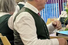 Liederabend der Liedertafel Gußwerk - Foto: Ing. Franz Peter Stadler Liederabend der Liedertafel Gußwerk - Foto: Ing. Franz Peter Stadler