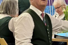 Liederabend der Liedertafel Gußwerk - Foto: Ing. Franz Peter Stadler Liederabend der Liedertafel Gußwerk - Foto: Ing. Franz Peter Stadler