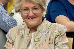 Liederabend der Liedertafel Gußwerk - Foto: Ing. Franz Peter Stadler Liederabend der Liedertafel Gußwerk - Foto: Ing. Franz Peter Stadler