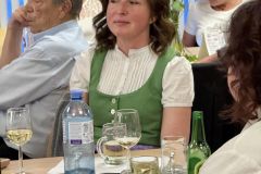 Liederabend der Liedertafel Gußwerk - Foto: Ing. Franz Peter Stadler Liederabend der Liedertafel Gußwerk - Foto: Ing. Franz Peter Stadler