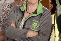 Liederabend der Liedertafel Gußwerk - Foto: Ing. Franz Peter Stadler Liederabend der Liedertafel Gußwerk - Foto: Ing. Franz Peter Stadler