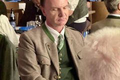 Liederabend der Liedertafel Gußwerk - Foto: Ing. Franz Peter Stadler Liederabend der Liedertafel Gußwerk - Foto: Ing. Franz Peter Stadler