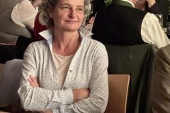 Liederabend der Liedertafel Gußwerk - Foto: Ing. Franz Peter Stadler Liederabend der Liedertafel Gußwerk - Foto: Ing. Franz Peter Stadler