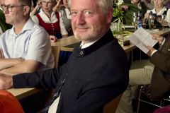 Liederabend der Liedertafel Gußwerk - Foto: Ing. Franz Peter Stadler