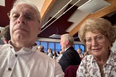 Liederabend der Liedertafel Gußwerk - Foto: Ing. Franz Peter Stadler Liederabend der Liedertafel Gußwerk - Foto: Ing. Franz Peter Stadler