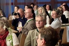 Liederabend der Liedertafel Gußwerk - Foto: Ing. Franz Peter Stadler Liederabend der Liedertafel Gußwerk - Foto: Ing. Franz Peter Stadler