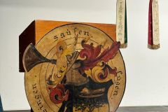 Liederabend der Liedertafel Gußwerk - Foto: Ing. Franz Peter Stadler Liederabend der Liedertafel Gußwerk - Foto: Ing. Franz Peter Stadler