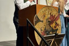 Liederabend der Liedertafel Gußwerk - Foto: Ing. Franz Peter Stadler Liederabend der Liedertafel Gußwerk - Foto: Ing. Franz Peter Stadler