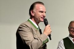 Liederabend der Liedertafel Gußwerk - Foto: Ing. Franz Peter Stadler Liederabend der Liedertafel Gußwerk - Foto: Ing. Franz Peter Stadler