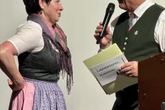 Liederabend der Liedertafel Gußwerk - Foto: Ing. Franz Peter Stadler Liederabend der Liedertafel Gußwerk - Foto: Ing. Franz Peter Stadler