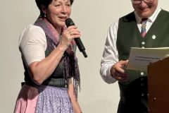 Liederabend der Liedertafel Gußwerk - Foto: Ing. Franz Peter Stadler Liederabend der Liedertafel Gußwerk - Foto: Ing. Franz Peter Stadler