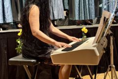 Liederabend der Liedertafel Gußwerk - Foto: Ing. Franz Peter Stadler Liederabend der Liedertafel Gußwerk - Foto: Ing. Franz Peter Stadler