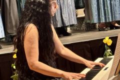 Liederabend der Liedertafel Gußwerk - Foto: Ing. Franz Peter Stadler Liederabend der Liedertafel Gußwerk - Foto: Ing. Franz Peter Stadler