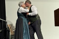 Liederabend der Liedertafel Gußwerk - Foto: Ing. Franz Peter Stadler Liederabend der Liedertafel Gußwerk - Foto: Ing. Franz Peter Stadler