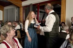 Liederabend der Liedertafel Gußwerk - Foto: Ing. Franz Peter Stadler