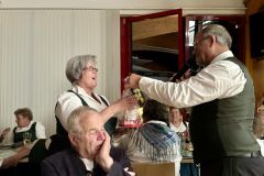 Liederabend der Liedertafel Gußwerk - Foto: Ing. Franz Peter Stadler Liederabend der Liedertafel Gußwerk - Foto: Ing. Franz Peter Stadler