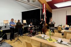 Liederabend der Liedertafel Gußwerk - Foto: Ing. Franz Peter Stadler Liederabend der Liedertafel Gußwerk - Foto: Ing. Franz Peter Stadler