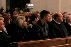 Christi Himmelfahrt Benefizkonzert Lions Club Mariazell, Foto: Anna Scherfler