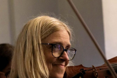 Christi Himmelfahrt Benefizkonzert Lions Club Mariazell, Foto: Anna Scherfler