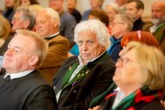 Lions Benefizkonzert - Foto: Josef Kuss