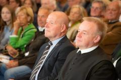 Lions Benefizkonzert - Foto: Josef Kuss