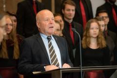 Lions Benefizkonzert - Foto: Josef Kuss