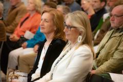 Lions Benefizkonzert - Foto: Josef Kuss