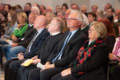 Lions Benefizkonzert - Foto: Josef Kuss