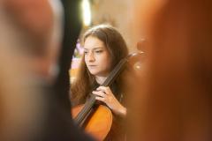 Lions Benefizkonzert - Foto: Josef Kuss