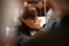 Lions Benefizkonzert - Foto: Josef Kuss