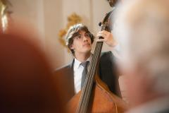 Lions Benefizkonzert - Foto: Josef Kuss