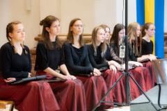 Lions Benefizkonzert - Foto: Josef Kuss