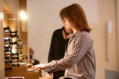 Lions Benefizkonzert - Foto: Josef Kuss