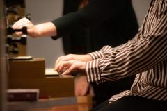 Lions Benefizkonzert - Foto: Josef Kuss