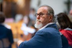 Lions Benefizkonzert - Foto: Josef Kuss