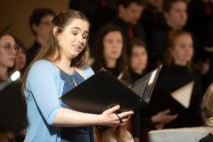 Lions Benefizkonzert - Foto: Josef Kuss