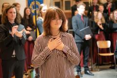 Lions Benefizkonzert - Foto: Josef Kuss