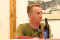 Landjugend-Theater "Alptraum einer Schwiegermutter" - Foto: Mariazell Online