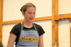 Landjugend-Theater "Alptraum einer Schwiegermutter" - Foto: Mariazell Online