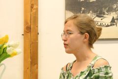 Landjugend-Theater "Alptraum einer Schwiegermutter" - Foto: Mariazell Online