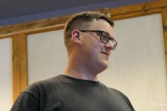 Landjugend-Theater "Alptraum einer Schwiegermutter" - Foto: Mariazell Online