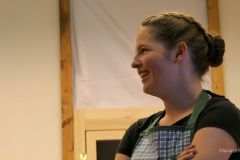 Landjugend-Theater "Alptraum einer Schwiegermutter" - Foto: Mariazell Online