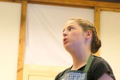 Landjugend-Theater "Alptraum einer Schwiegermutter" - Foto: Mariazell Online