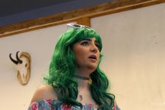 Landjugend-Theater "Alptraum einer Schwiegermutter" - Foto: Mariazell Online