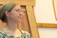 Landjugend-Theater "Alptraum einer Schwiegermutter" - Foto: Mariazell Online