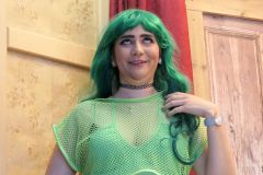 Landjugend-Theater "Alptraum einer Schwiegermutter" - Foto: Mariazell Online