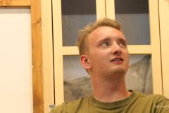 Landjugend-Theater "Alptraum einer Schwiegermutter" - Foto: Mariazell Online