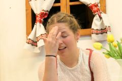 Landjugend-Theater "Alptraum einer Schwiegermutter" - Foto: Mariazell Online