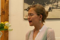 Landjugend-Theater "Alptraum einer Schwiegermutter" - Foto: Mariazell Online